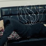 숨겨진 인간 구미호