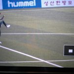 축구븅신 <b>이종석</b>