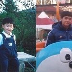 ㅋㅋㅋㅋㅋㅋㅋㅋㅋ븅신ㅋㅋㅋㅋㅋㅋㅋㅋㅋㅋㅋㅋㅋㅋㅋㅋㅋ