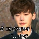 쓰셈 무한<b>배포</b>