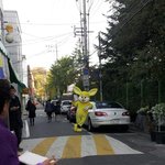 골목대장 <b>진영</b>이