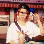 준흐ㅣ누나 <b>믹테</b>도 정말좋겟지