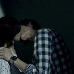하앙