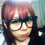 <b>준희</b>누나는 내사랑
