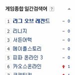 최고 인기게임. 매주 이어지는 <b>서버</b> 폭발, 이들의 행동을 어떻게...