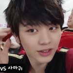 비투비 팬 있슴?