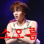 5월달에 엑소 스케줄있다