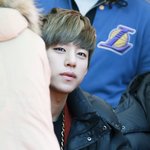 <b>정대현</b>