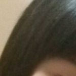 ===이사람이인피니트엘여친임?===
