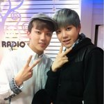 빌보드, b.a.p 美투어 주목.."빅뱅과 비슷한 행보"