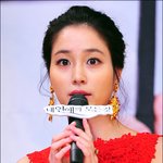 이민정보다고준희가 더예쁘지않음??????