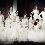 소녀시대하고 데이트하는 기분…어떨지 궁금…