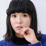 초딩얼짱 <b>서가</b>인 써니나왔음