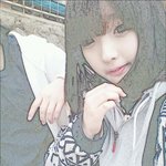 <b>중딩</b>얼짱 김미리 컴백