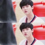 엔터톡에 들어오면 다 같은 빠<b>수니</b>이느라