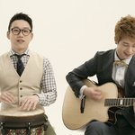 커머스 g9의 지구인?이 되어 10cm 콘서트 <b>렛츠</b>고우~!!!!