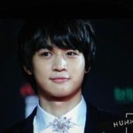 <b>아샤</b>월들아이4개에서골라달라니깐