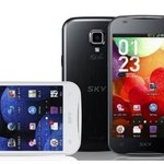 @요즘 싸고좋은 꽁짜폰있나요(?)@