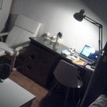 스압) 수정) 자취초보자의 음식과 공간