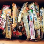 [빵순이] 한국사람이세요?-11~19편-