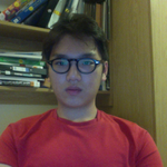 원치않는 <b>1</b>일<b>1</b>식 76->66 <b>2</b>개월 만에 감량