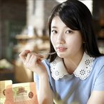 대한민국 대표 <b>비쥬얼</b> 여배우