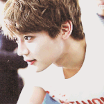 최민호