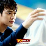 민호 <b>skt</b> 광고하잖아