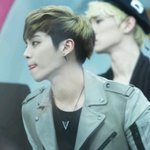 내일 <b>종현</b>이 생일인데