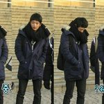 <b>종현</b>이 생각 매일 불쑥불쑥 든다