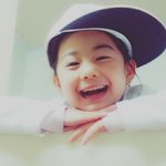 사랑하는 동생인데 <b>제눈</b>엔 넘 예뻐서 사진올립니다