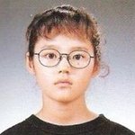 한가인개못<b>생겻</b>어 ㅎ