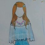 저는 <b>신의</b> 손입니다^^