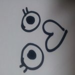 나도 <b>신의</b>손