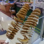 배거파 <b>시발</b>년드림걸