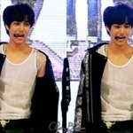 <b>종인</b>아...내<b>종인</b>