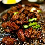 헐 <b>실검</b>에