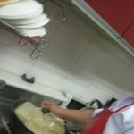 <b>oo</b>어린이집 급식...