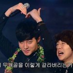 <b>애잔</b>?