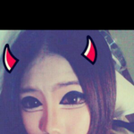 존.나.<b>외계인</b>닮은년