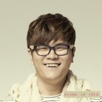 포맨 신용재랑 <b>온유</b>랑 동갑