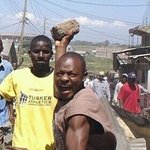 게이니 팬년 개<b>나대</b>