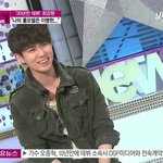 최고다이순신 신인 배우 최강원
