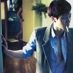 비스트 이기광 담배<b>피다</b>?!!!