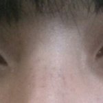 화장법좀 알려주세요ㅠㅠㅠ