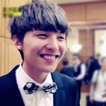 우로빠가 <b>이런머리</b> 한번만 더해주면좋게따