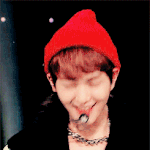 이<b>온유</b>