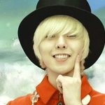 <b>맘</b>먹고 <b>이</b>뿐짓...