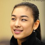 동영배김연아<b>싱크</b>로ㄷㄷㄷㄷㄷ