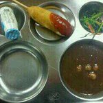 xxxxxxxx급식 끝판왕^3^xxxxxxx